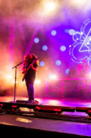 Coheed and Cambria-1