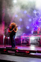 Coheed and Cambria-2