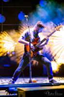 Coheed and Cambria-4