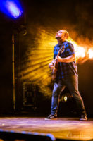 Coheed and Cambria-5
