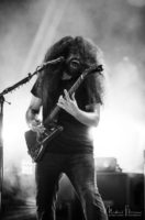 Coheed and Cambria-7