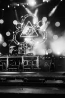Coheed and Cambria-8