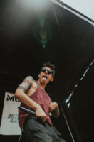 Crown The Empire_Nashville Warped_7.10.2018-13 copy