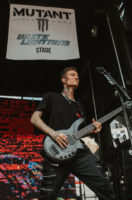 Crown The Empire_Nashville Warped_7.10.2018-5 copy