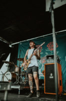Dayseeker-38 copy