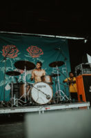 Dayseeker-50 copy