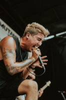 Dayseeker-54 copy