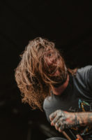 Everytime I Die_Nashville Warped_7.10.18-28 copy