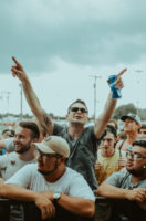 Everytime I Die_Nashville Warped_7.10.18-34 copy