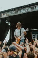 Everytime I Die_Nashville Warped_7.10.18-59 copy