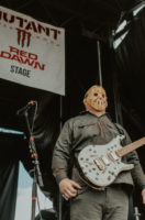 Ice Nine Kills_Nashville Warped_Amped Up Photos-2 copy