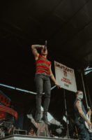Ice Nine Kills_Nashville Warped_Amped Up Photos-44 copy