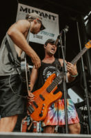 In Hearts Wake_Nashville Warped_7.10.18-16 copy