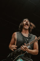 In Hearts Wake_Nashville Warped_7.10.18-2 copy