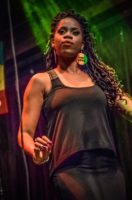 The Wailers