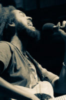 The Wailers