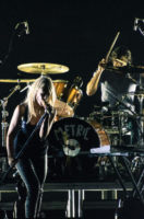 Metric-1