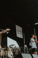 Movements_Nashville Warped_7.10.18-24 copy