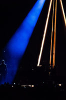 Sam Smith-2