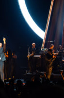 Sam Smith-3