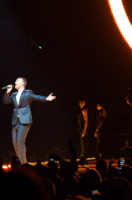 Sam Smith-4