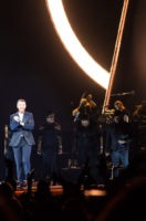 Sam Smith-5