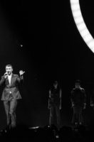 Sam Smith-6