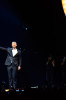 Sam Smith-7
