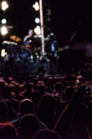 Smashing Pumpkins-12