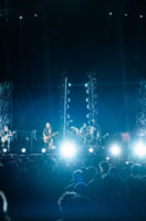 Smashing Pumpkins-14