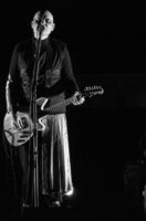 Smashing Pumpkins-15