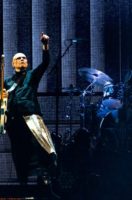 Smashing Pumpkins-16