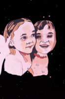 Smashing Pumpkins-3