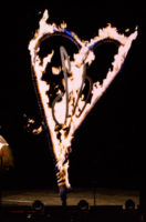Smashing Pumpkins-5