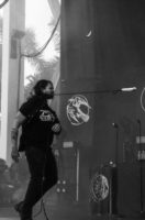Taking Back Sunday-2