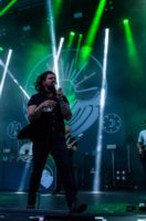 Taking Back Sunday-3