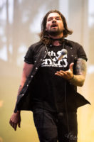 Taking Back Sunday-4