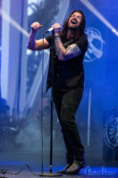 Taking Back Sunday-6