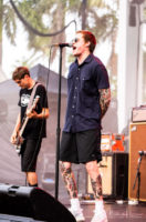 The Story So Far-1