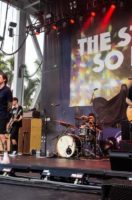 The Story So Far-2