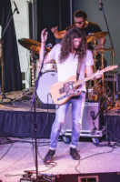 The Trongone Band IMG_6472
