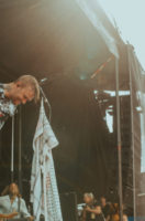 The Used_Nashville Warped_7.10.18-43 copy