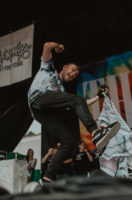The Used_Nashville Warped_7.10.18-69 copy