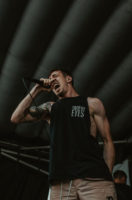 Trashboat_Nashville Warped_7.10.18-19 copy