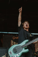 Wage War_Nashville Warped_7.10.18-2 copy