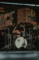 Wage War_Nashville Warped_7.10.18-25 copy