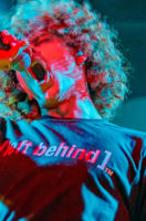 0262_DeadCulture_10Aug2018_LindaCarlson_web