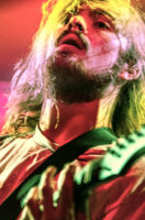 0290_DeadCulture_10Aug2018_LindaCarlson_web