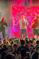 0427_brojob_10Aug2018_LindaCarlson_web