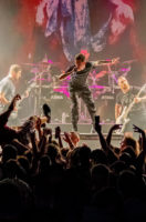 0540_whitechapel_10Aug2018_LindaCarlson_web